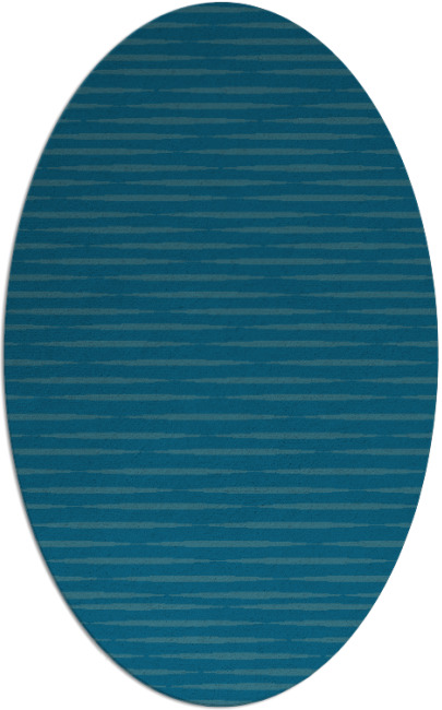 lina rug - item 737952