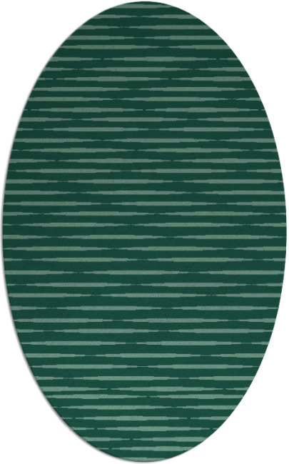 lina rug - item 737955