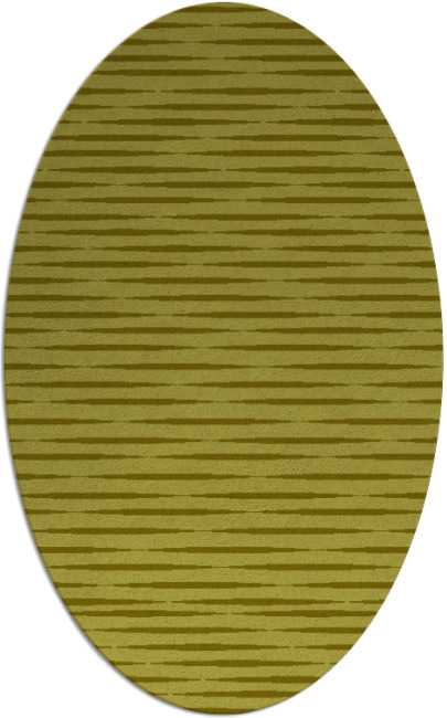 lina rug - item 737959