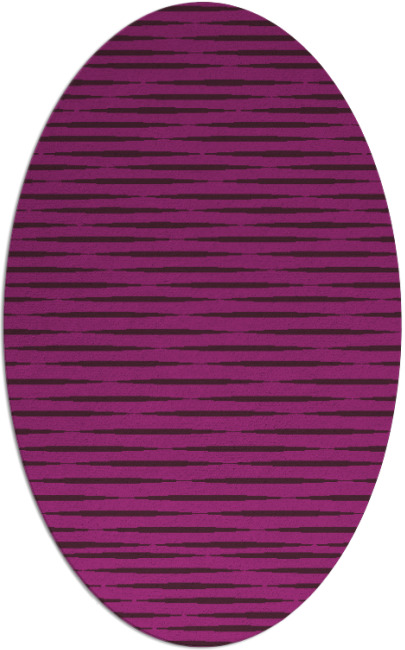 lina rug - item 737964
