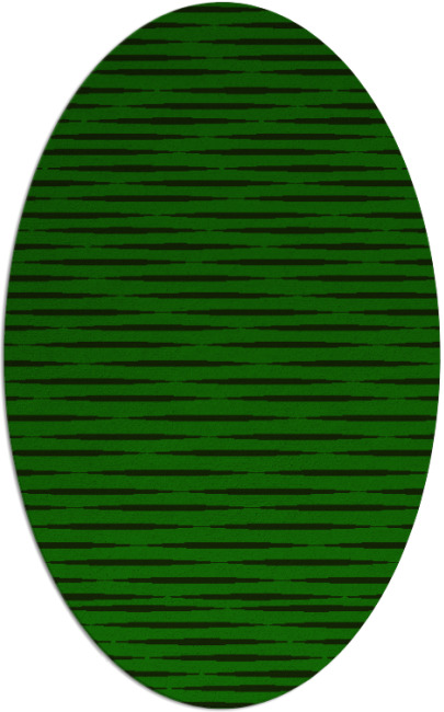 lina rug - item 737965