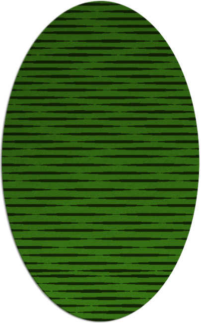 lina rug - item 737967