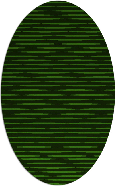 lina rug - item 737968
