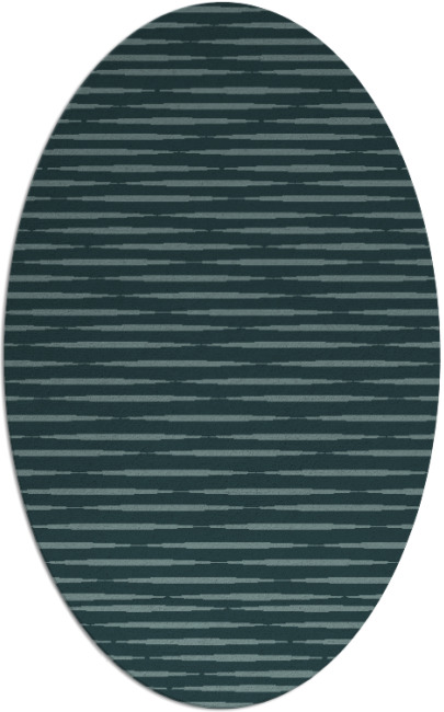 lina rug - item 737972