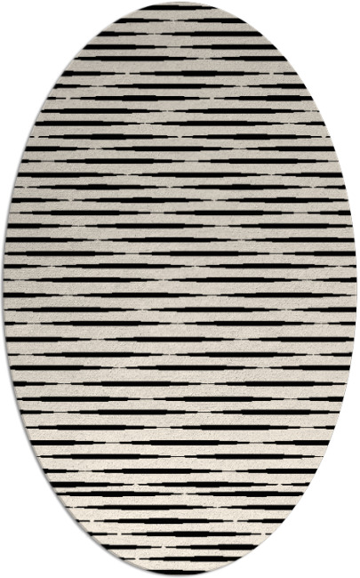 lina rug - item 737973