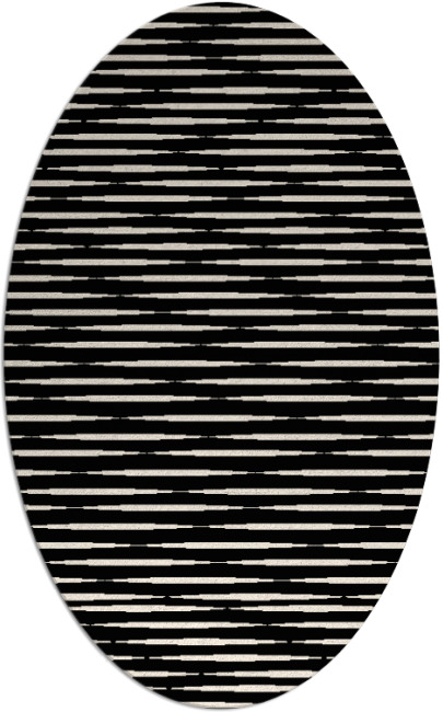 lina rug - item 737974