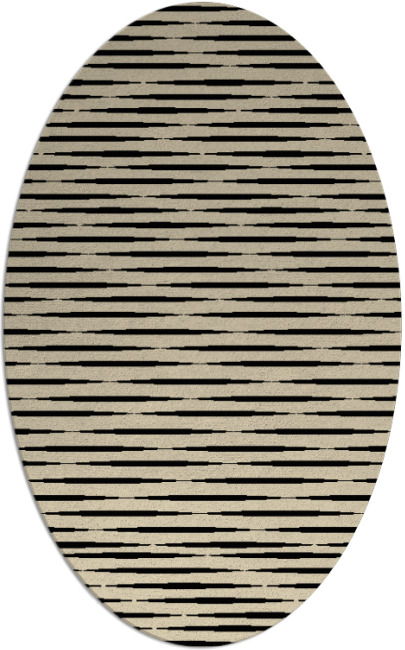 lina rug - item 737975