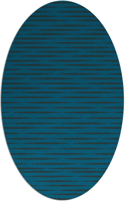 lina rug - item 737977