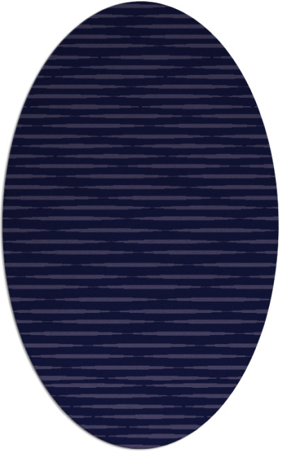 lina rug - item 737981