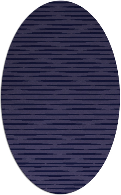 lina rug - item 737982