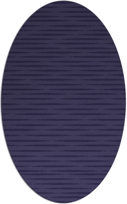 lina rug - item 737984