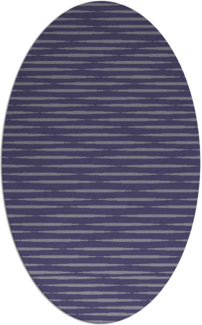 lina rug - item 737986