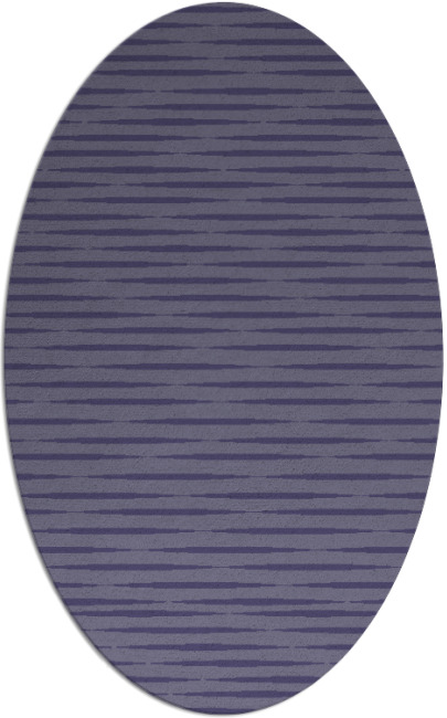 lina rug - item 737987
