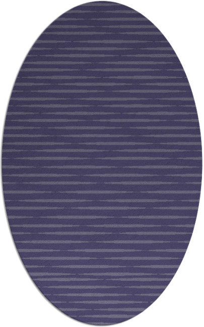 lina rug - item 737988