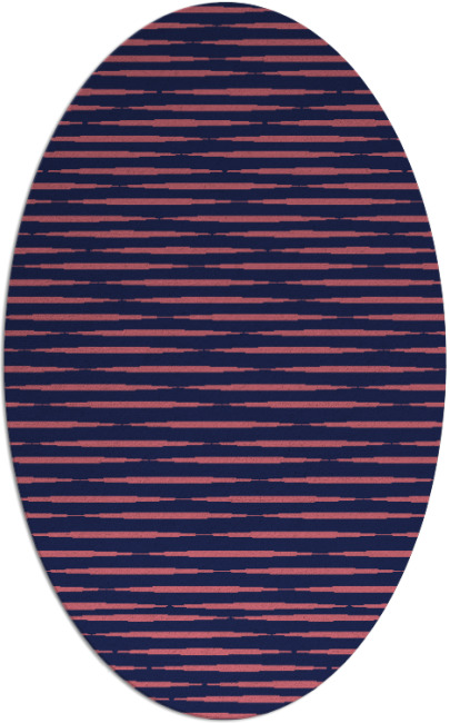 lina rug - item 737989