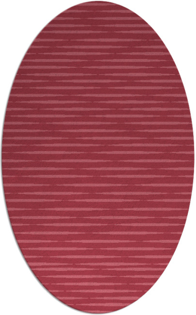 lina rug - item 737991