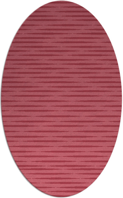 lina rug - item 737992