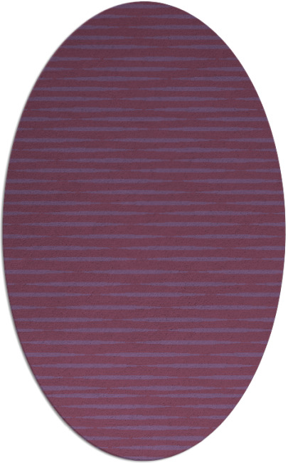lina rug - item 737995