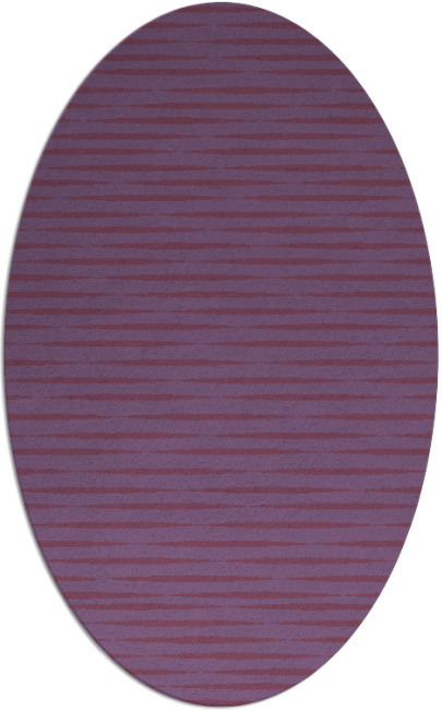lina rug - item 737996