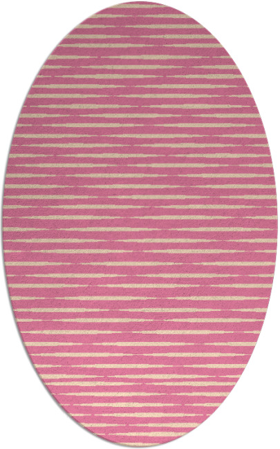 lina rug - item 737997
