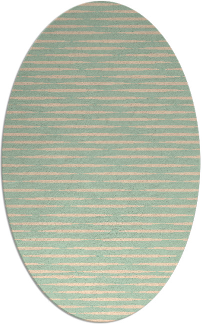 lina rug - item 737999