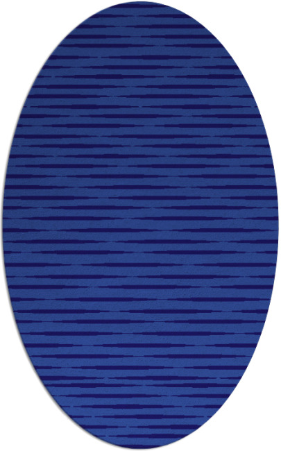 lina rug - item 738001