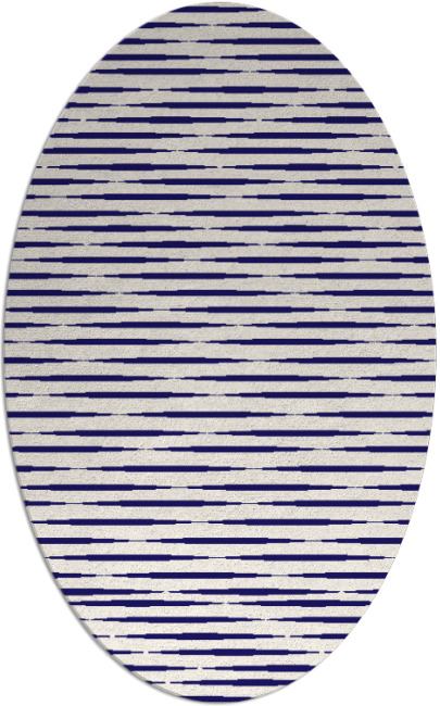 lina rug - item 738003