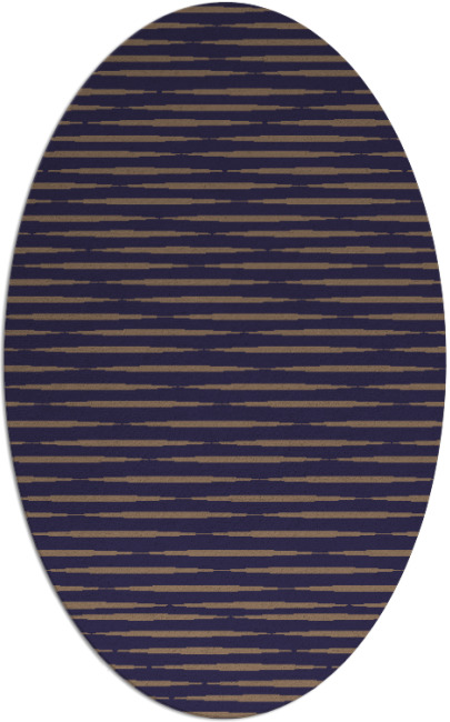 lina rug - item 738005