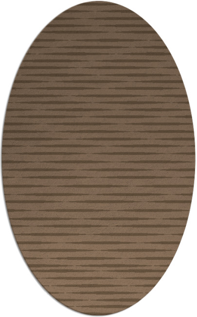 lina rug - item 738008