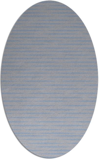 lina rug - item 738009