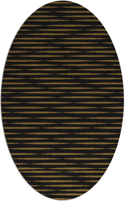 lina rug - item 738013