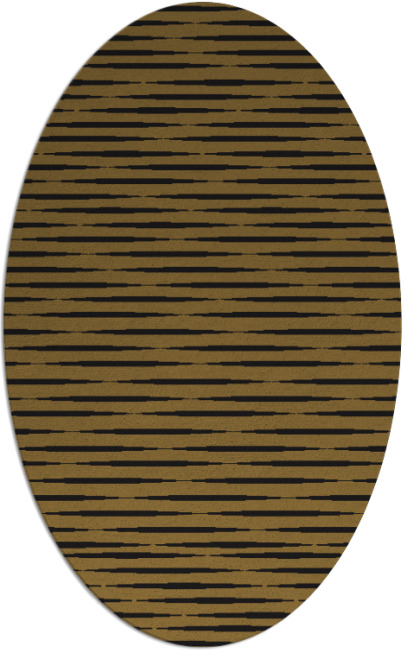 lina rug - item 738014