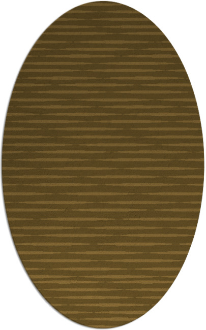 lina rug - item 738015