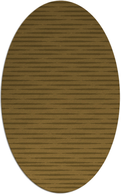 lina rug - item 738016