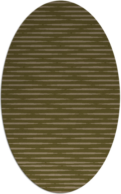 lina rug - item 738017