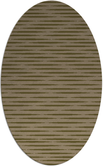 lina rug - item 738018