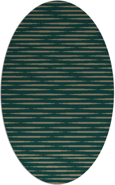 lina rug - item 738019