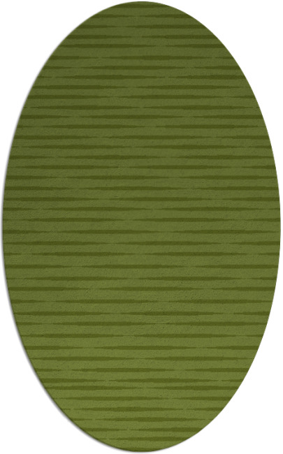 lina rug - item 738022
