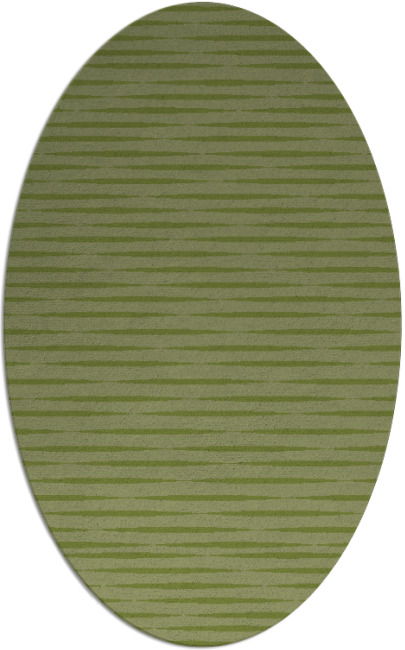 lina rug - item 738023