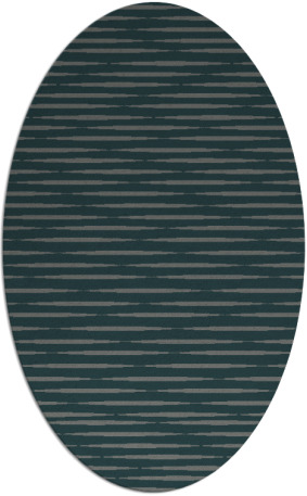Lina Rug