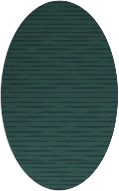 lina rug - item 738027