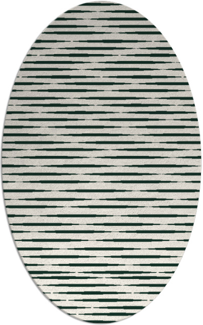 lina rug - item 738032