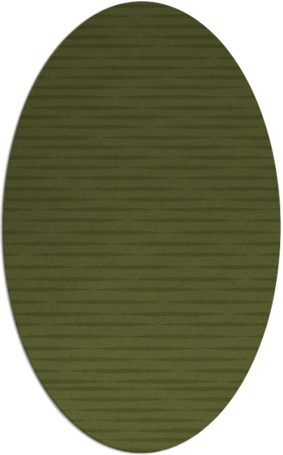 lina rug - item 738033