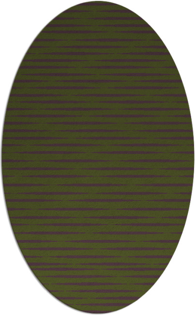 lina rug - item 738036