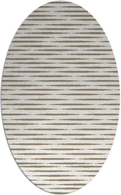 lina rug - item 738038