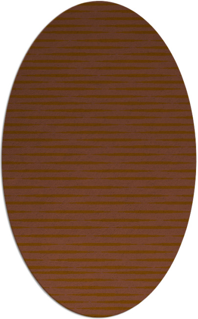 lina rug - item 738041