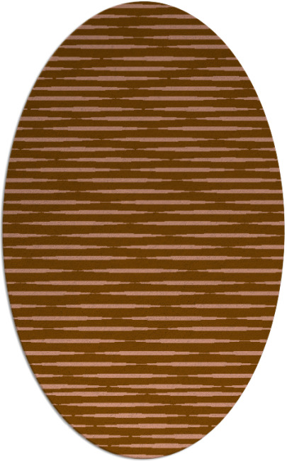 lina rug - item 738044