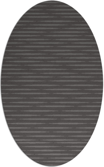 lina rug - item 738045