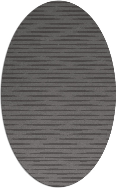 lina rug - item 738046