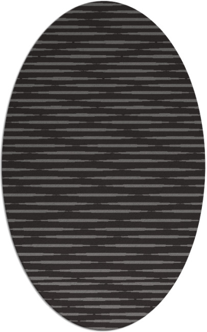 lina rug - item 738047